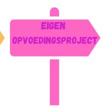 pedagogisch project